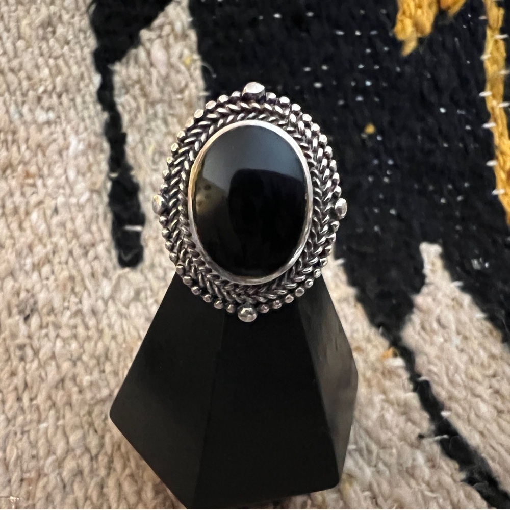 ❤️ SOLD ❤️ - Picture 1 of 17